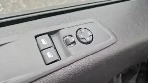 Peugeot Expert Tepee Bild 8