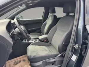 SEAT Ateca Bild 9