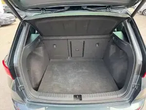 SEAT Ateca Bild 15