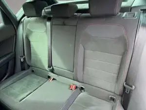 SEAT Ateca Bild 13