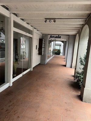 zu vermieten in Rorschach (Schweiz) am Bodensee Bild 3