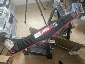 Foil axis 1051 ArtPro Bild 5