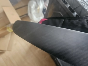 Foil axis 1051 ArtPro Bild 2