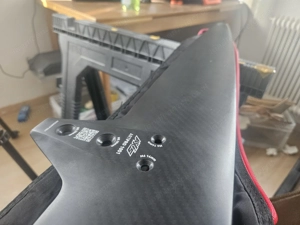 Foil axis 1051 ArtPro