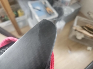 Foil axis 1051 ArtPro Bild 3