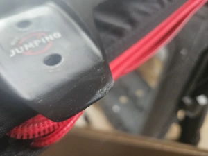 Foil axis 1051 ArtPro Bild 6