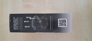 Quick-Lock Tankring für BMW Modelle Bild 3