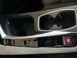 Peugeot 5008 Bild 18