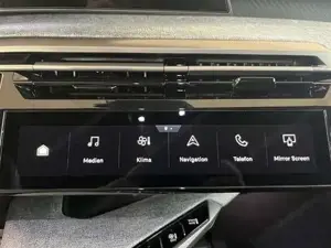 Peugeot 5008 Bild 16