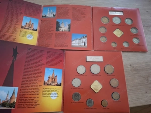 Münze+ barren + währung  Bild 4