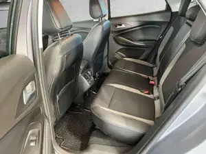 Opel Grandland Bild 7