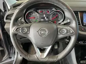 Opel Grandland Bild 9