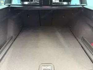 Volkswagen Passat Bild 13