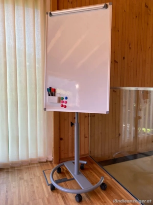 Flipchart 