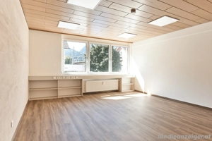 Moderne Behandlungs-, Trainings-, Kursräume und Büroräumlichkeiten zentral in Bludenz zu vermieten! Bild 7
