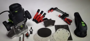 Sie gehen in die Schweiz arbeiten? Ich habe die richtige Grenzgängerversicherung für Sie 