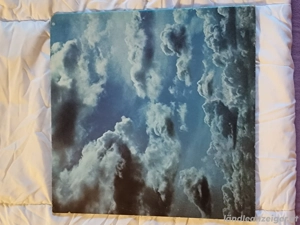 Schallplatte Brel Bild 3