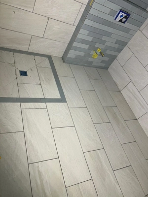 Fachgerecht und sauber! Verputzarbeiten, Malerarbeiten, Trockenbau Bild 8