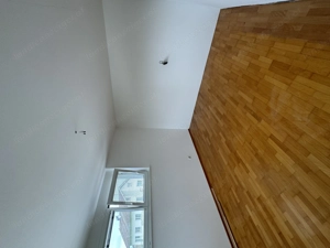 Malerarbeiten, Altbausanierung,Verputzarbeiten Bild 2