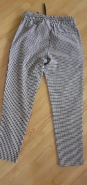 Herren Schlupfhose Only & Sons Bild 2