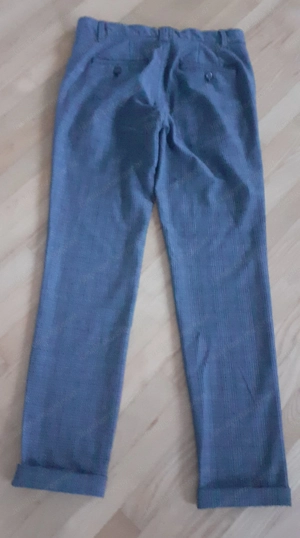 Herren Hose Jack & Jones Bild 2