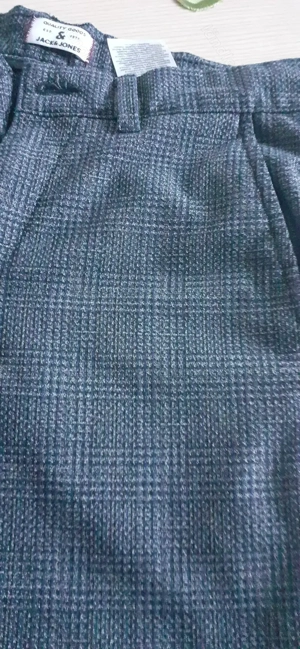 Herren Hose Jack & Jones Bild 3