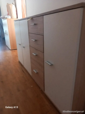 Kästchen verschenken 