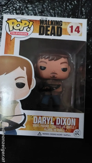 Popup Figuren Bild 5