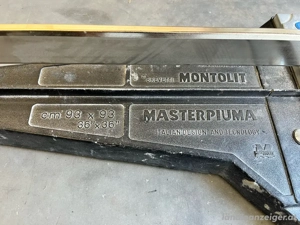 Fliesenschneider Bild 3