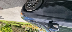 Volvo XC60 2.4TurboDiesel V5 Frontantrieb   Schaltgetriebe   175PS   Coming Leaving Home   BJ: 2009 Bild 6