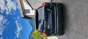 Volvo XC60 2.4TurboDiesel V5 Frontantrieb   Schaltgetriebe   175PS   Coming Leaving Home   BJ: 2009 Bild 9