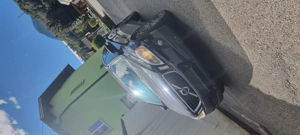 Volvo XC60 2.4TurboDiesel V5 Frontantrieb   Schaltgetriebe   175PS   Coming Leaving Home   BJ: 2009 Bild 3