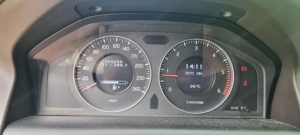 Volvo XC60 2.4TurboDiesel V5 Frontantrieb   Schaltgetriebe   175PS   Coming Leaving Home   BJ: 2009 Bild 10