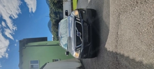 Volvo XC60 2.4TurboDiesel V5 Frontantrieb   Schaltgetriebe   175PS   Coming Leaving Home   BJ: 2009 Bild 8