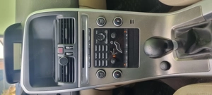 Volvo XC60 2.4TurboDiesel V5 Frontantrieb   Schaltgetriebe   175PS   Coming Leaving Home   BJ: 2009 Bild 7