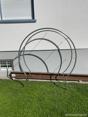 Tomaten Haus "Designer"