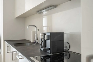 1-Zimmer-Wohnung in Wien Bild 4 1-Zimmer-Wohnung in Wien Bild 4