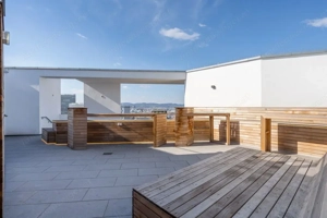 1-Zimmer-Wohnung in Wien Bild 3 1-Zimmer-Wohnung in Wien Bild 3