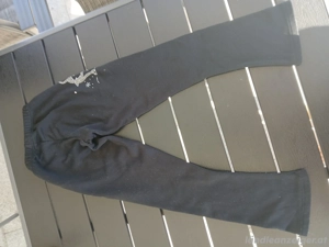 Eiskunstlaufsachen Mädchen Bild 3