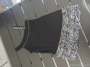 Eiskunstlaufsachen Mädchen Bild 4