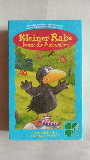 Lernhefte -spiel Bild 2