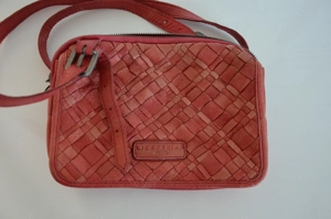 Liebeskind Mereike Crossbody Umhängetasche Tasche