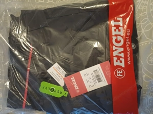 Arbeitshose NEU Gr.70