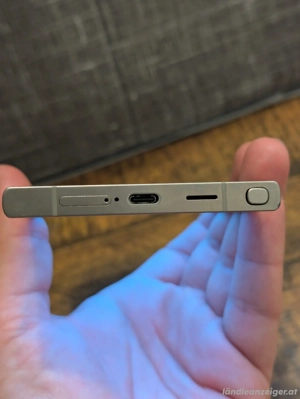 Samsung Galaxy S24 Ultra 256GB Zubehör Paket