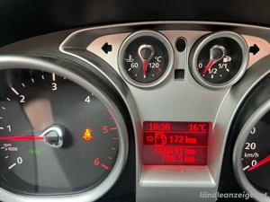 Ford C-Max Bild 2 Ford C-Max Bild 2