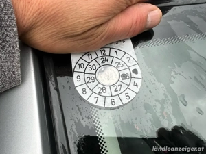 Ford C-Max Bild 3 Ford C-Max Bild 3