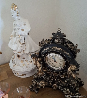 Hausflohmarkt Bild 2