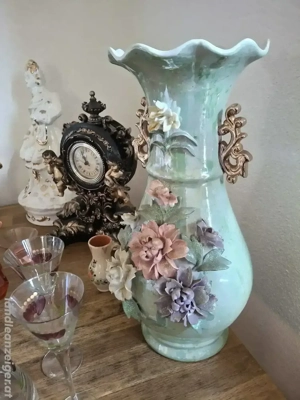 Hausflohmarkt Bild 4