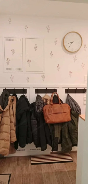 Wunderschöne 3-Zimmer Garten Wohnung in Lustenau Bild 2