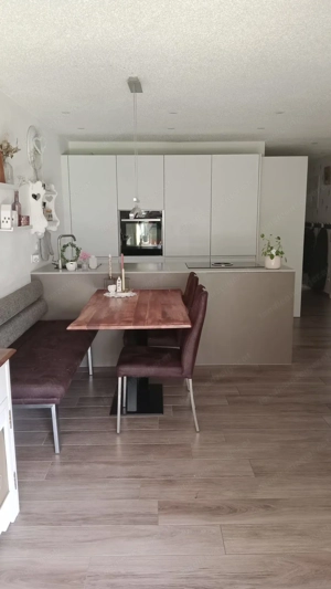 Wunderschöne 3-Zimmer Garten Wohnung in Lustenau Bild 5